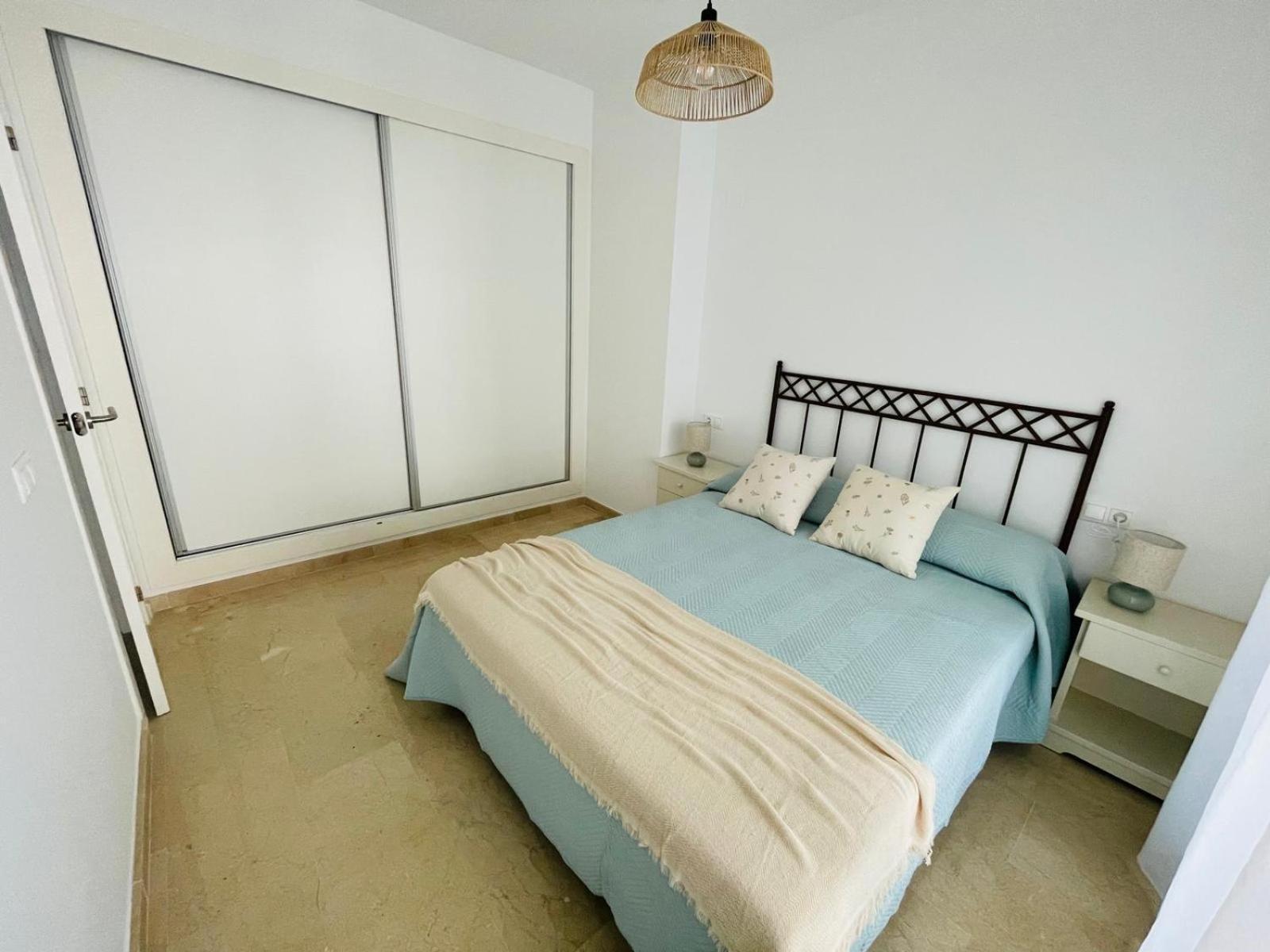 R&R Apartament Apartment Villajoyosa Exterior photo